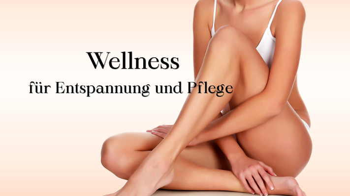 Wellness 