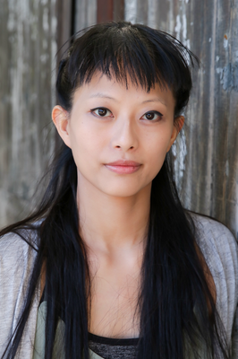Hung-Wen Mischnick