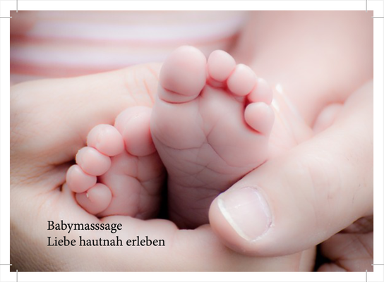 www.sb-babymassage.com