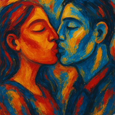 ARTwork: Mario Levstok (AT)
