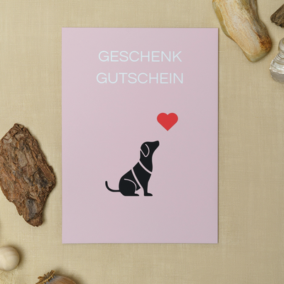 handzahm Gutschein