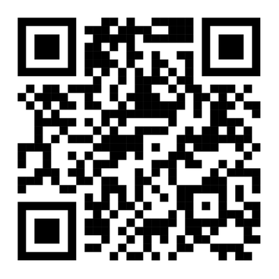 https://www.facebook.com/p/Osteria-Dal-Presidente-Ristorante-Mondolfo-100063754142313/?locale=it_IT