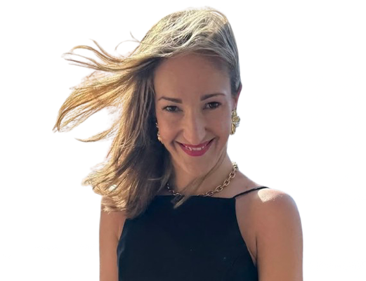 Darja Titowa