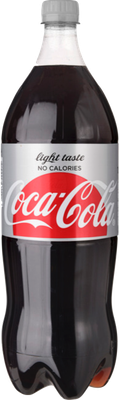 Coca Cola Light