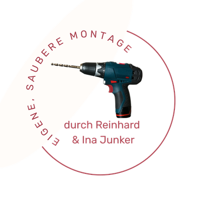 twinline-montage-durch-reinhard-junker-persoenlich