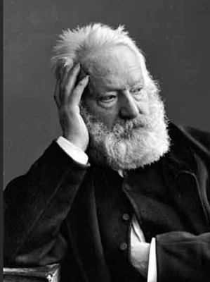 Victor Hugo