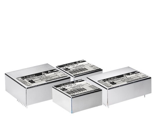 BPS Series