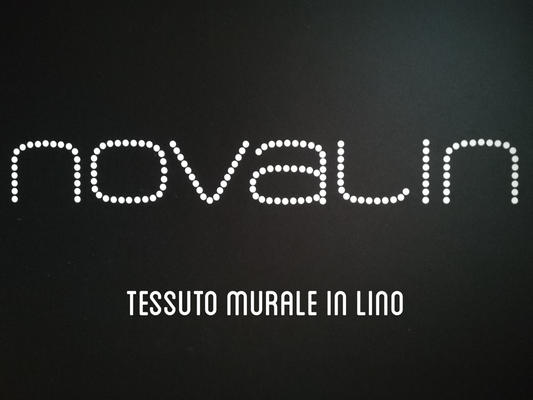 NOVALIN