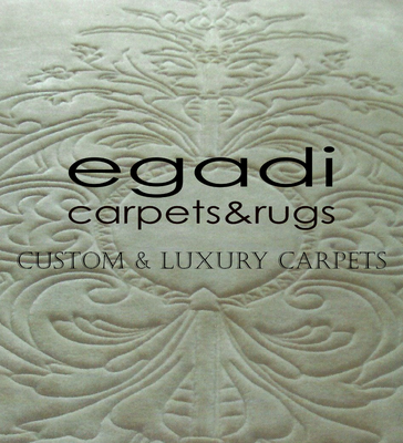 EGADICARPETS