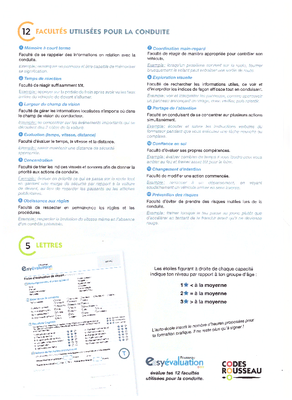 Apprentissage Anticipe De La Conduite Aac Delis Formation