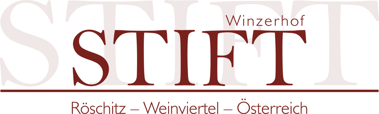 www.winzerhof-stift.at