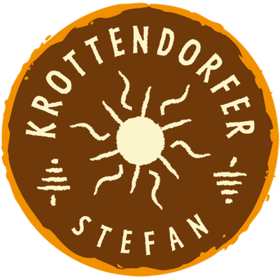 www.stefankrottendorfer.at