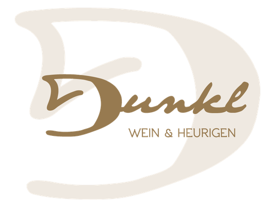 www.dunkl-roeschitz.at