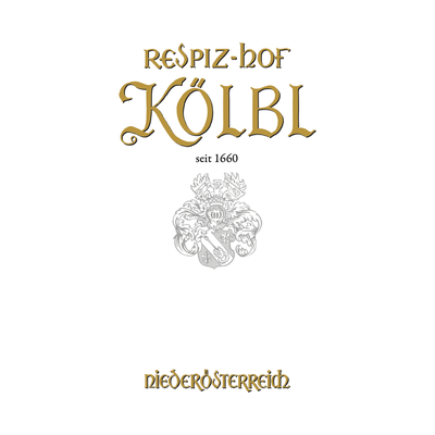 www.respiz-hof.at