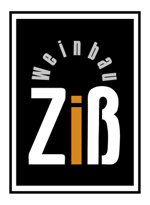 www.ziss.at