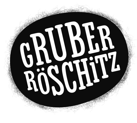 www.gruber-roeschitz.at