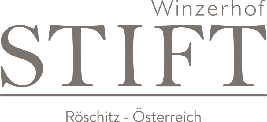 www.winzerhof-stift.at