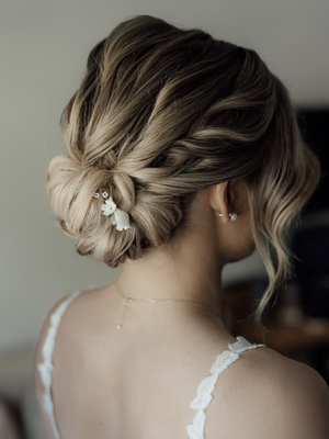 © linefotografie