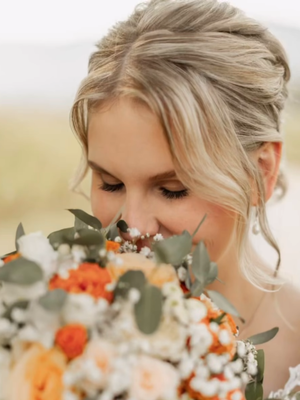© melaniebuttinger fotografie
