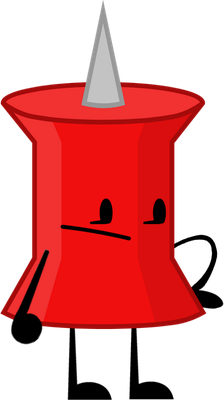 fourniture scolaire - éducation - smiley émoticône émoji cartoon clipart illustration - artémotic