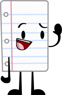 fourniture scolaire - éducation - smiley émoticône émoji cartoon clipart illustration - artémotic