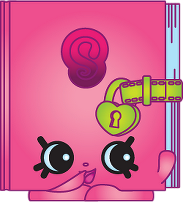 livre - fourniture scolaire - éducation - smiley émoticône émoji cartoon clipart illustration - artémotic