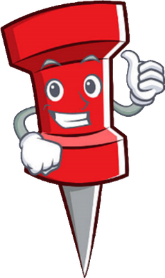 fourniture scolaire - éducation - smiley émoticône émoji cartoon clipart illustration - artémotic
