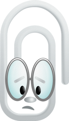 fourniture scolaire - éducation - smiley émoticône émoji cartoon clipart illustration - artémotic
