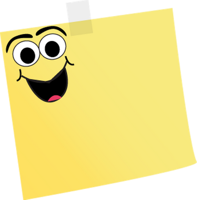 fourniture scolaire - éducation - smiley émoticône émoji cartoon clipart illustration - artémotic