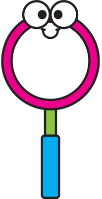 fourniture scolaire - éducation - smiley émoticône émoji cartoon clipart illustration - artémotic