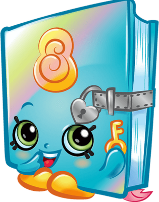 livre - fourniture scolaire - éducation - smiley émoticône émoji cartoon clipart illustration - artémotic