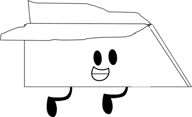 fourniture scolaire - éducation - smiley émoticône émoji cartoon clipart illustration - artémotic
