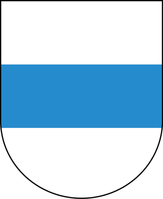 Kt. Zug