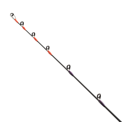 釣具のつり吉オンラインショップ,釣具のつり吉 Tsurikichi 釣具のつり吉オンラインショップ,釣具のつり吉 Tsurikichi