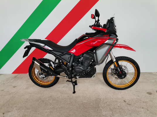 https://www.motoscout24.ch/de/d/qj-450-rx-20532789?slide=0