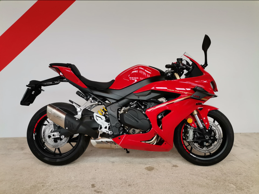 https://www.motoscout24.ch/de/d/qj-srk-800-rr-12669600