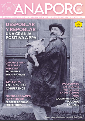 ANAPORC 236
