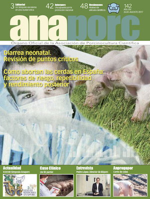 142 juli/agosto 2017