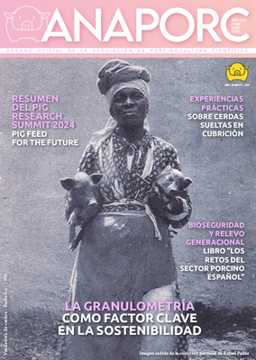 ANAPORC Nº 228 COMPLETA