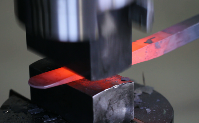 HERRAMIENTA PARA HERRERÍA Página web de fhfdemexico