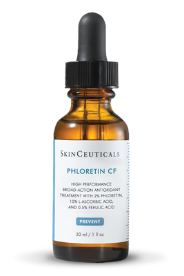 phloretin cf UVP 158 €