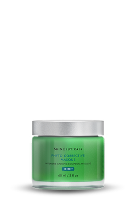 phyto corrective mask UVP 60 €