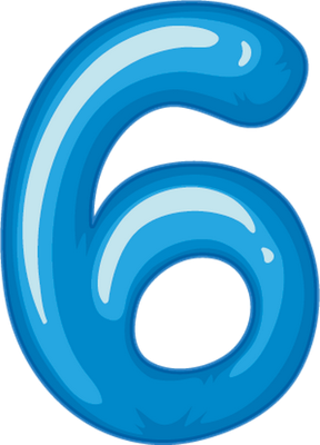 caractère - alphabet - éducation - smiley émoticône émoji cartoon clipart illustration - artémotic