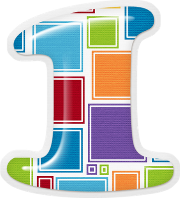 caractère - alphabet - éducation - smiley émoticône émoji cartoon clipart illustration - artémotic