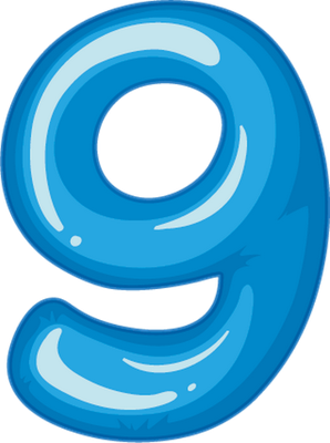 caractère - alphabet - éducation - smiley émoticône émoji cartoon clipart illustration - artémotic
