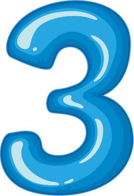 caractère - alphabet - éducation - smiley émoticône émoji cartoon clipart illustration - artémotic