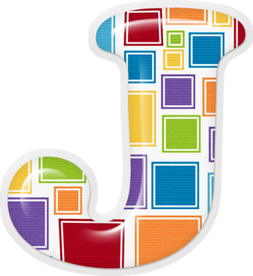 caractère - alphabet - éducation - smiley émoticône émoji cartoon clipart illustration - artémotic