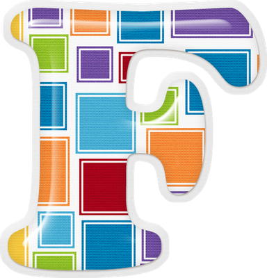 caractère - alphabet - éducation - smiley émoticône émoji cartoon clipart illustration - artémotic