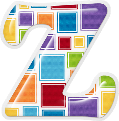 caractère - alphabet - éducation - smiley émoticône émoji cartoon clipart illustration - artémotic