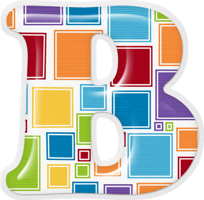 caractère - alphabet - éducation - smiley émoticône émoji cartoon clipart illustration - artémotic
